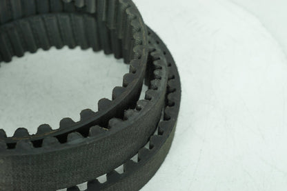 1984 - 1998 Harley-Davidson Softail Heritage Classic Rear Drive Belt 40023-86