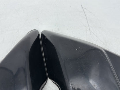 1995 Harley Road King Touring FLHR OEM Left Right Side Fairing Cover