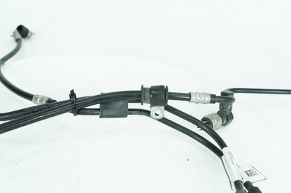 2018 - 2026 Harley-Davidson Softail Low Rider S Rear Brake Hose Line Pipe ABS 41800598