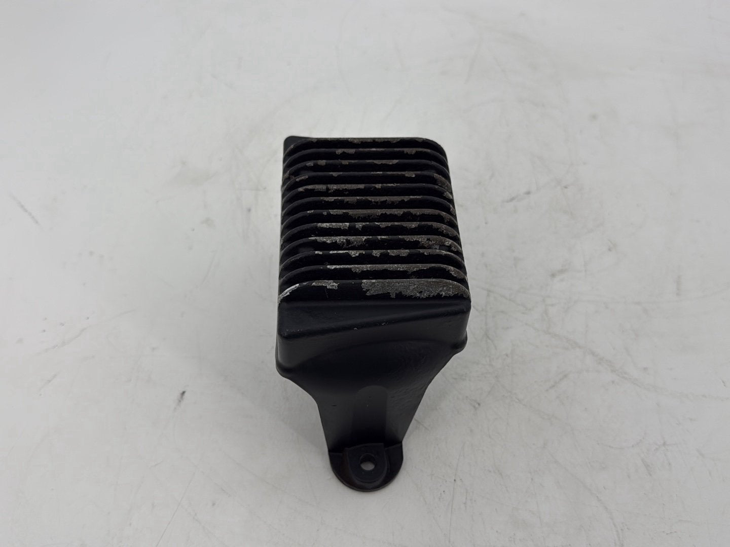 2008 Harley Touring FLHTCU Electra Glide Ultra OEM Voltage Regulator Rectifier