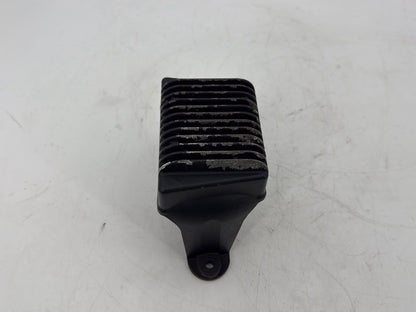 2008 Harley Touring FLHTCU Electra Glide Ultra OEM Voltage Regulator Rectifier