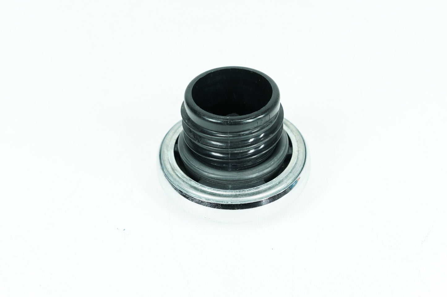 2004 - 2022 Harley-Davidson Sportster 883 Fuel Gas Tank Cap Bushing Hub 61272-92B