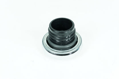 2004 - 2022 Harley-Davidson Sportster 883 Fuel Gas Tank Cap Bushing Hub 61272-92B