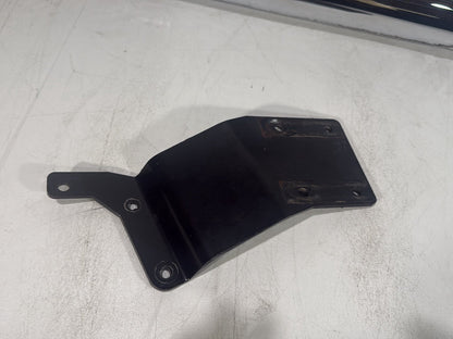1999 - 2006 Harley-Davidson Dyna Low Rider Exhaust Header Pipes Vance & Hines 65668-98