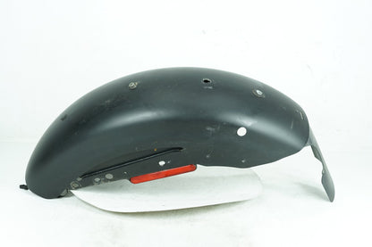 2004 - 2022 Harley-Davidson Sportster Iron 883 Rear Wheel Fender Panel 59847-10