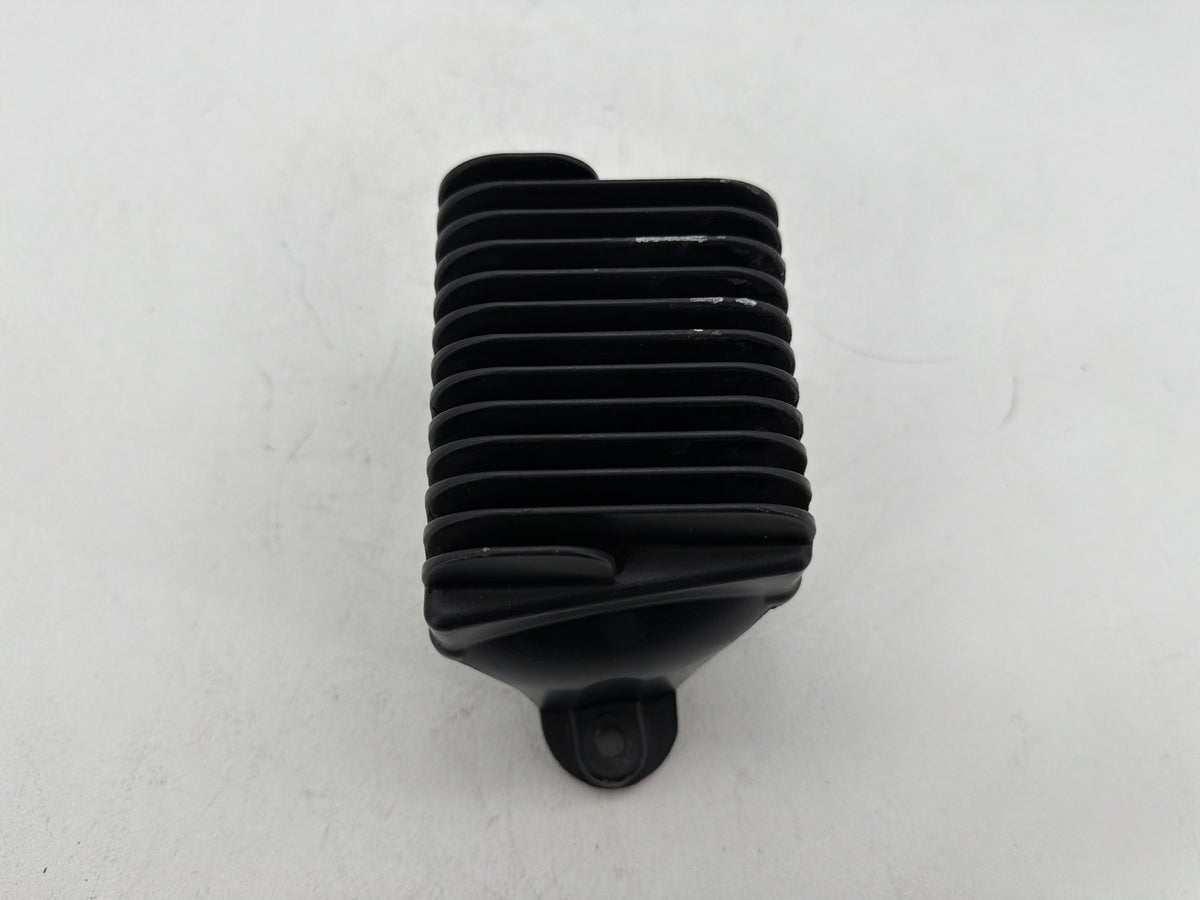 2011 Harley Electra Glide Touring Ultra OEM Voltage Regulator Rectifier