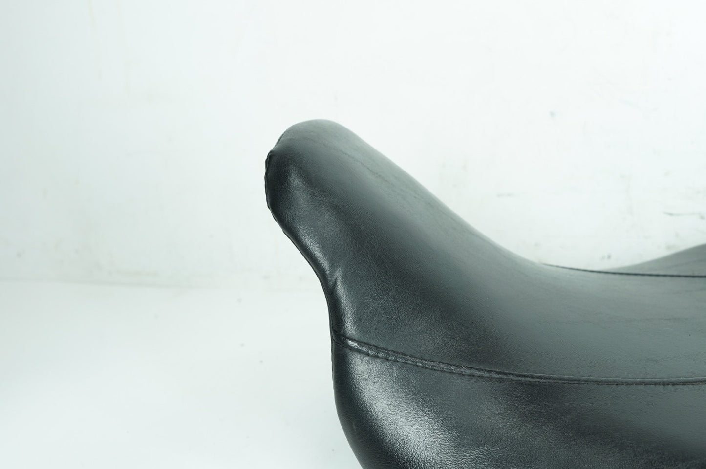 2007 - 2016 Harley-Davidson Touring Street Glide Passenger Rider Driver Seat Saddle 52320-11