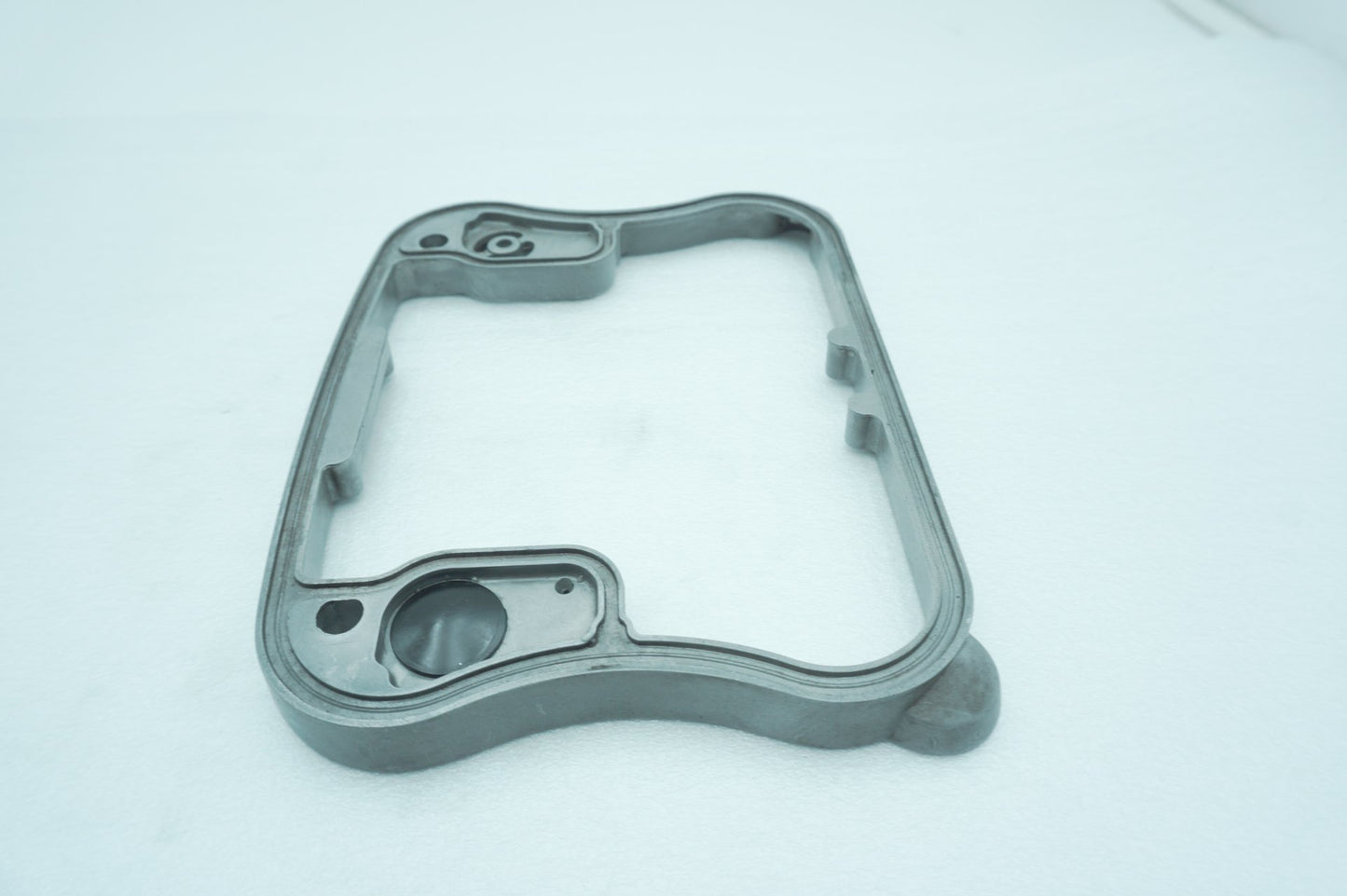 1991 - 2003 Harley-Davidson Sportster  Twin Cam Top Rocker Covers 17533-90A