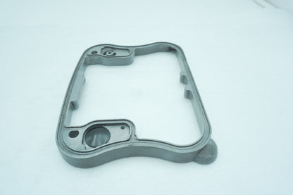 1991 - 2003 Harley-Davidson Sportster  Twin Cam Top Rocker Covers 17533-90A