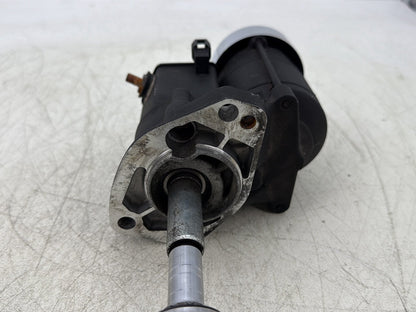 1998 Harley Touring FLHTCUI Electra Glide Ultra OEM Engine Starter Motor