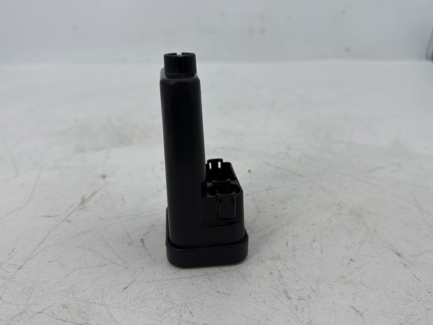 2008 - 2016 Harley-Davidson Touring Electra Glide Ultra Turn Signal Security Module TSSM 68924-07