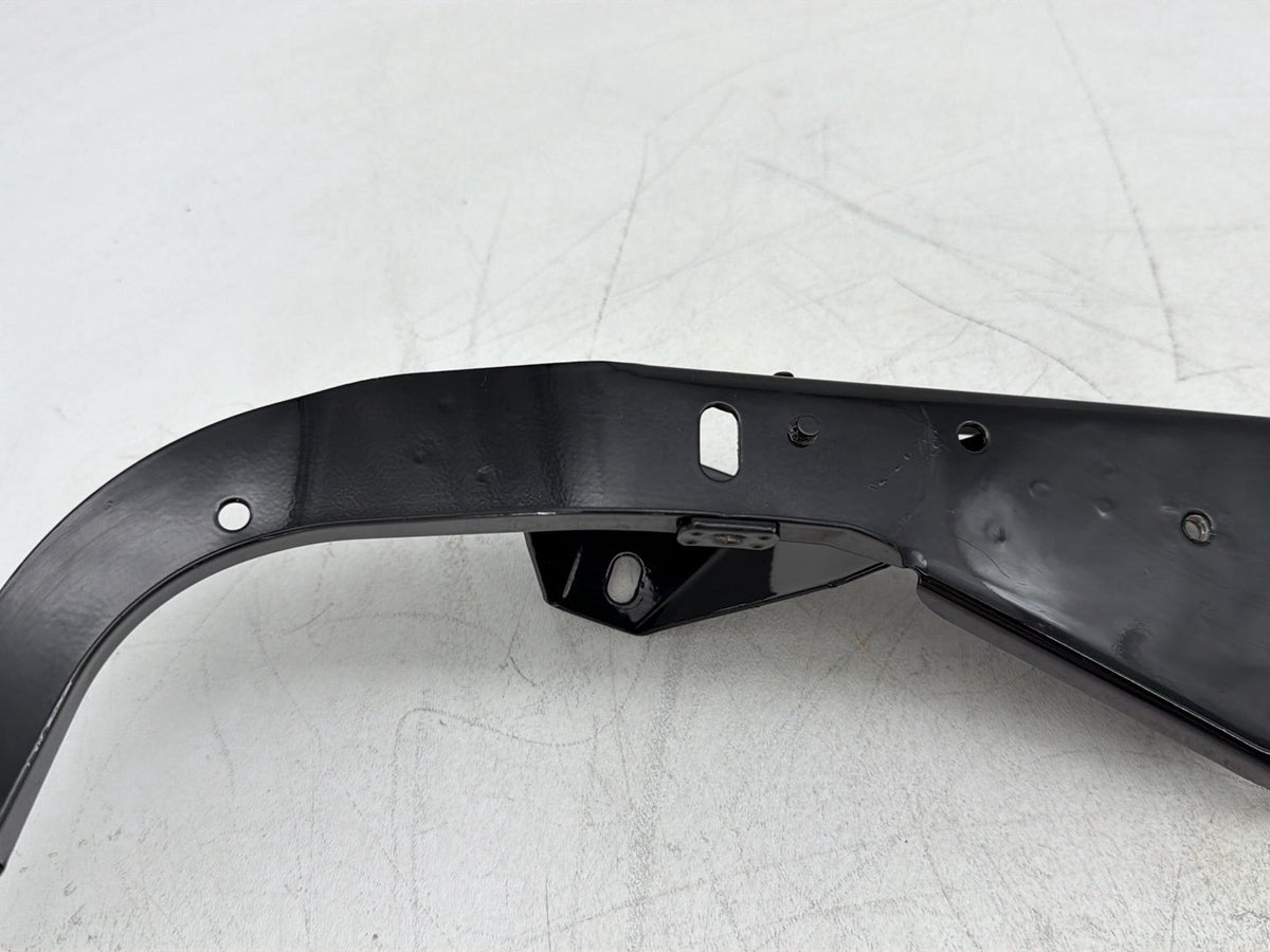 2003 Harley Electra Glide Touring Ultra OEM Right Left Fairing Support Brackets