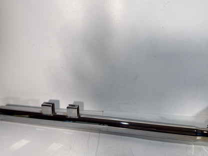 1984 - 1998 Harley-Davidson Touring Electra Glide Classic Exhaust Header Pipes Muffler