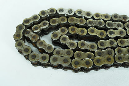 1984 - 1990 Harley-Davidson Sportster Evolution Engine Motor Main Primary Chain 40005-57