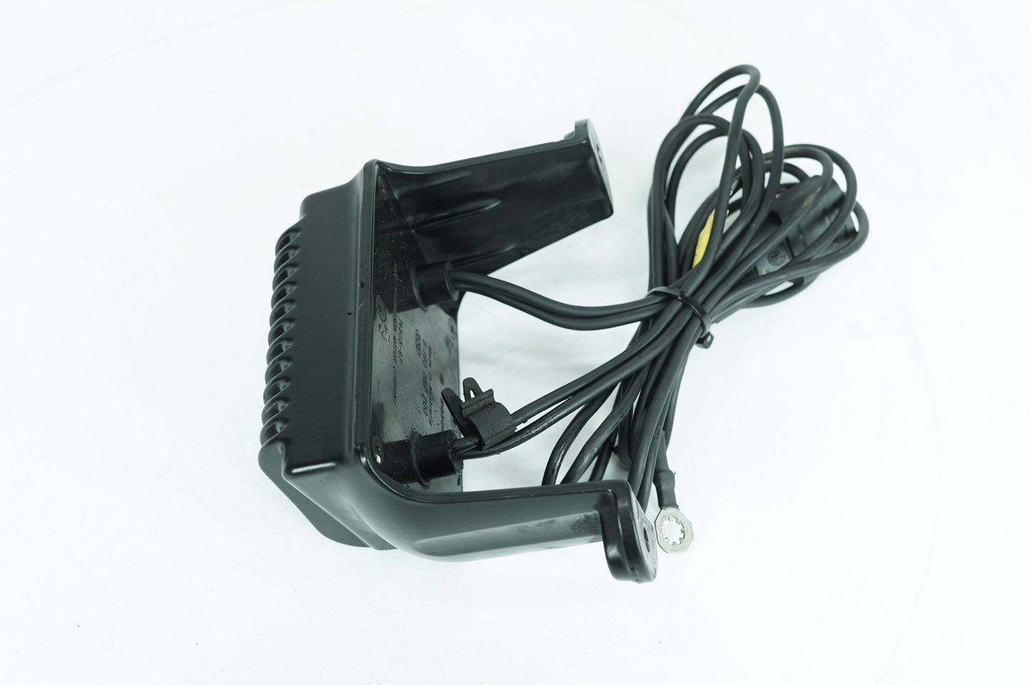1984 - 1998 Harley-Davidson Touring Road King Classic Voltage Regulator Rectifier  74505-97A