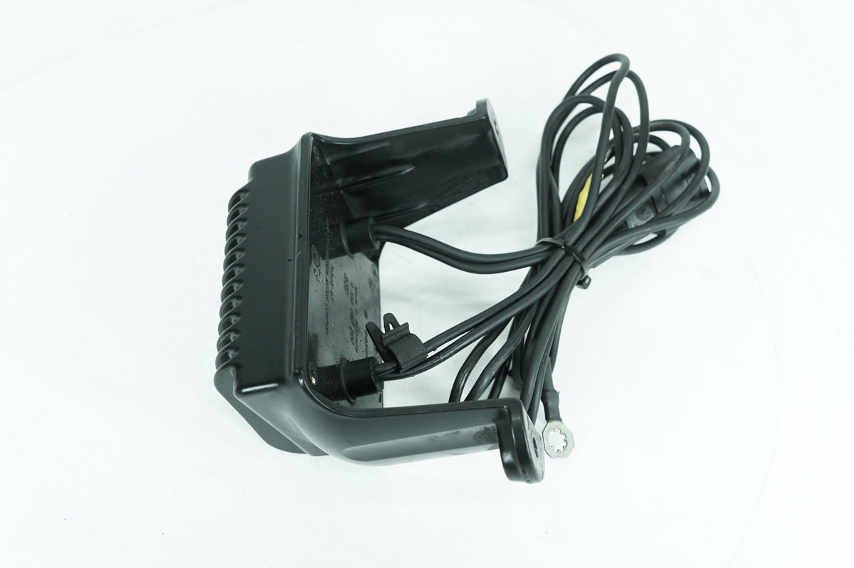 1998 Harley Touring FLHRCI Road King Classic OEM Voltage Regulator Rectifier