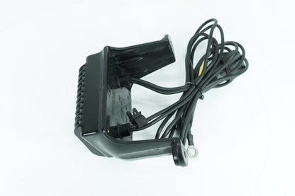 1984 - 1998 Harley-Davidson Touring Road King Classic Voltage Regulator Rectifier  74505-97A