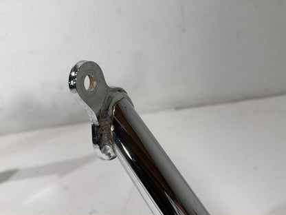 2009 Harley Street Glide Touring FLHX OEM Front Engine Crash Highway Bar Guard