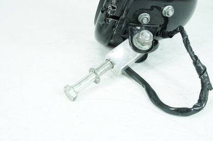 2007 - 2016 Harley-Davidson Dyna Super Glide Custom Headlight Headlamp Head Lamp Light LED 69356-06