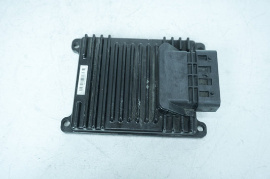 2011 - 2016 Harley-Davidson Touring Electra Glide Ultra Engine Control Module Brain ECU ECM 34245-11