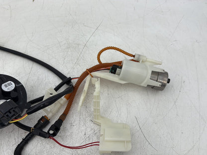 2012 Harley Road Glide Touring FLTRX Custom OEM Gas Gasoline Fuel Petrol Pump Sending