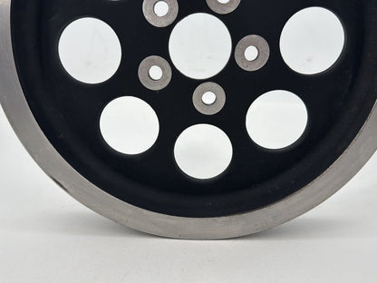 1999 - 2006 Harley-Davidson Dyna Wide Glide Rear Driver Pulley Sprocket 40217-79A