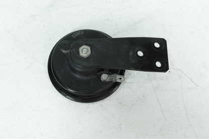 2004 - 2013 Harley-Davidson Sportster Low Signal Horn Klaxon Beep 69043-96A
