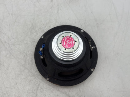 2010 Harley Street Glide Touring FLHX OEM Front 1 Sound Audio Speaker