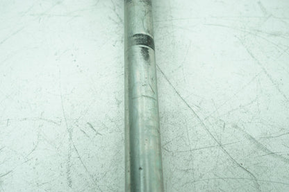 2007 - 2011 Harley-Davidson Touring Electra Glide Ultra Rear Wheel Axle Bolt Shaft 41056-09