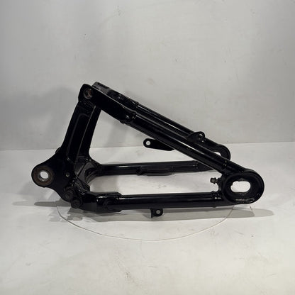 2017 - 2026 Harley-Davidson Softail Heritage Classic 114 Rear Fork Swingarm Swing Arm 47400099BHP