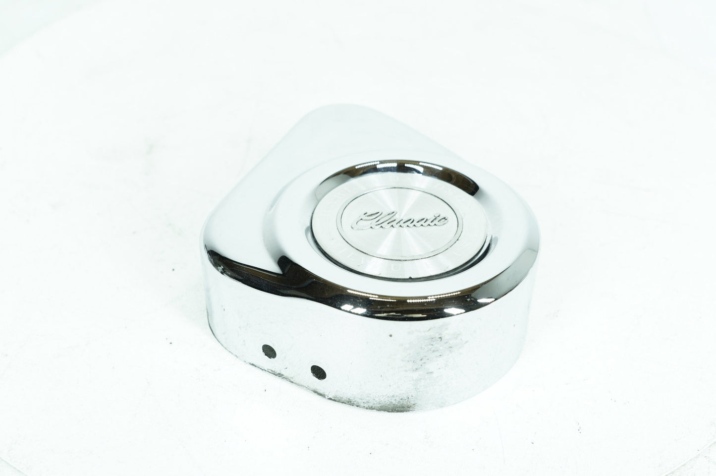 1999 - 2006 Harley-Davidson Touring Electra Glide Ultra Rear Brake Caliper Cover Cap Trim 43070-89
