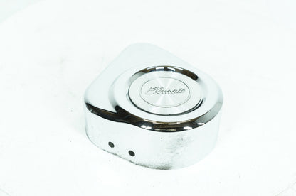 1999 - 2006 Harley-Davidson Touring Electra Glide Ultra Rear Brake Caliper Cover Cap Trim 43070-89