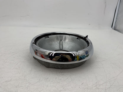2006 Harley Touring FLHRI Road King OEM Headlight Headlamp Head Light Halogen