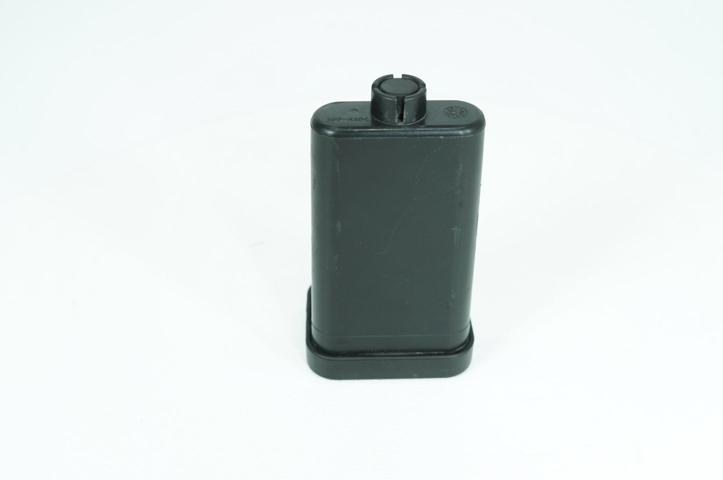 2007 - 2012 Harley-Davidson Touring Street Glide Turn Signal Security Module TSSM 68920-07