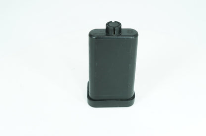 2007 - 2012 Harley-Davidson Touring Street Glide Turn Signal Security Module TSSM 68920-07