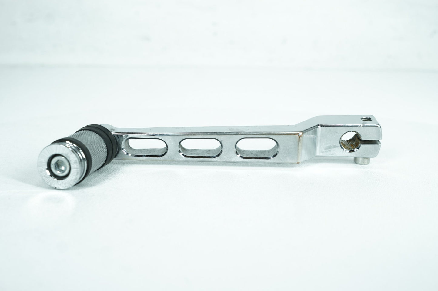1984 - 1998 Harley-Davidson Softail Heritage Gear Shifter Lever Pedal  33642-86