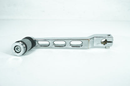 1984 - 1998 Harley-Davidson Softail Heritage Gear Shifter Lever Pedal  33642-86