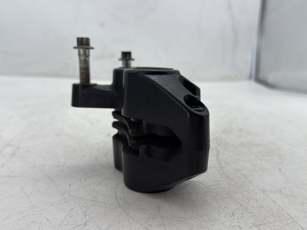 2019 Harley Softail Street Bob FXBB OEM Front Left 1 Brake Caliper