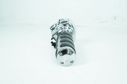 1999 - 2006 Harley-Davidson Softail Heritage Right Engine Start Kill Switches Controls 71589-96B