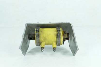 1984 - 1990 Harley-Davidson Sportster Evolution Engine Motor Valve Activator Solenoid