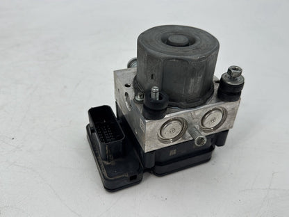 2008 - 2016 Harley-Davidson Touring Electra Glide Ultra ABS Brake Pump & Control Module 41001197