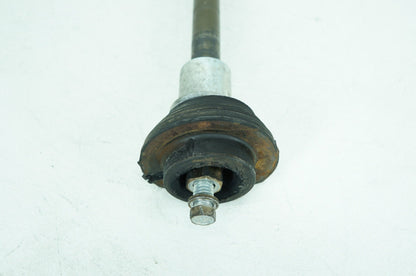2007 - 2016 Harley-Davidson Touring Street Glide Rear Fork Swingarm Pivot Bolt Shaft 47540-11