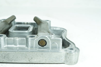 1991 - 2003 Harley-Davidson Sportster Hugger Twin Cam Top Rocker Cover 17571-99 17579-95