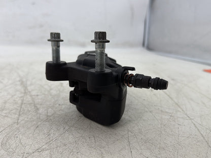 2015 Harley Road Glide Touring FLTRXS OEM Front Right 1 Brake Caliper