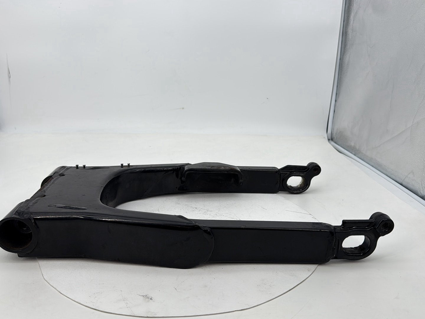 1999 - 2006 Harley-Davidson Touring Electra Glide Ultra Rear Fork Swingarm Swing Arm 47549-02A