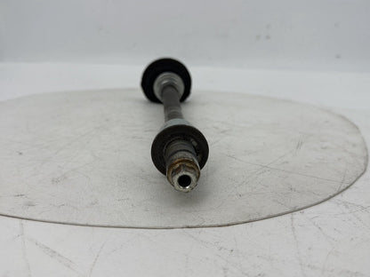 2007 - 2016 Harley-Davidson Touring Electra Glide Ultra Rear Fork Swingarm Pivot Bolt Shaft