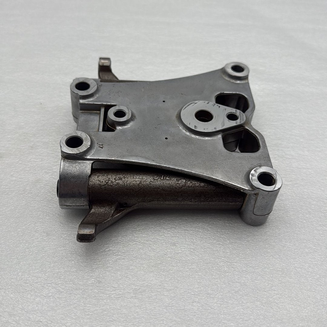 2007 - 2012 Harley-Davidson Touring Road King Engine Twin Cam 1 Rocker Arm 17593-99 17593-99