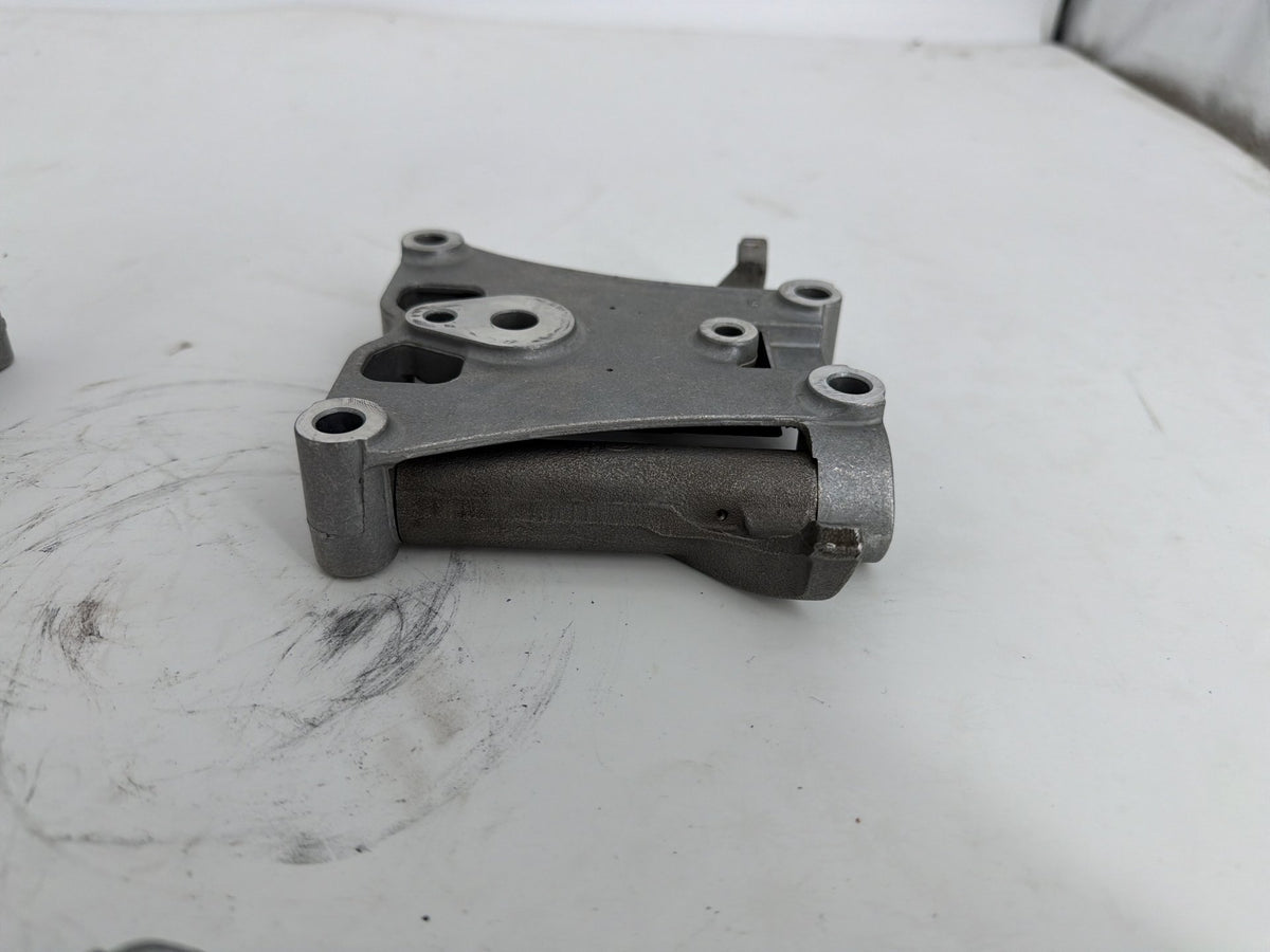 2016 Harley Touring FLHXS Street Glide OEM Engine Twin Cam Rocker Arms 17593-99