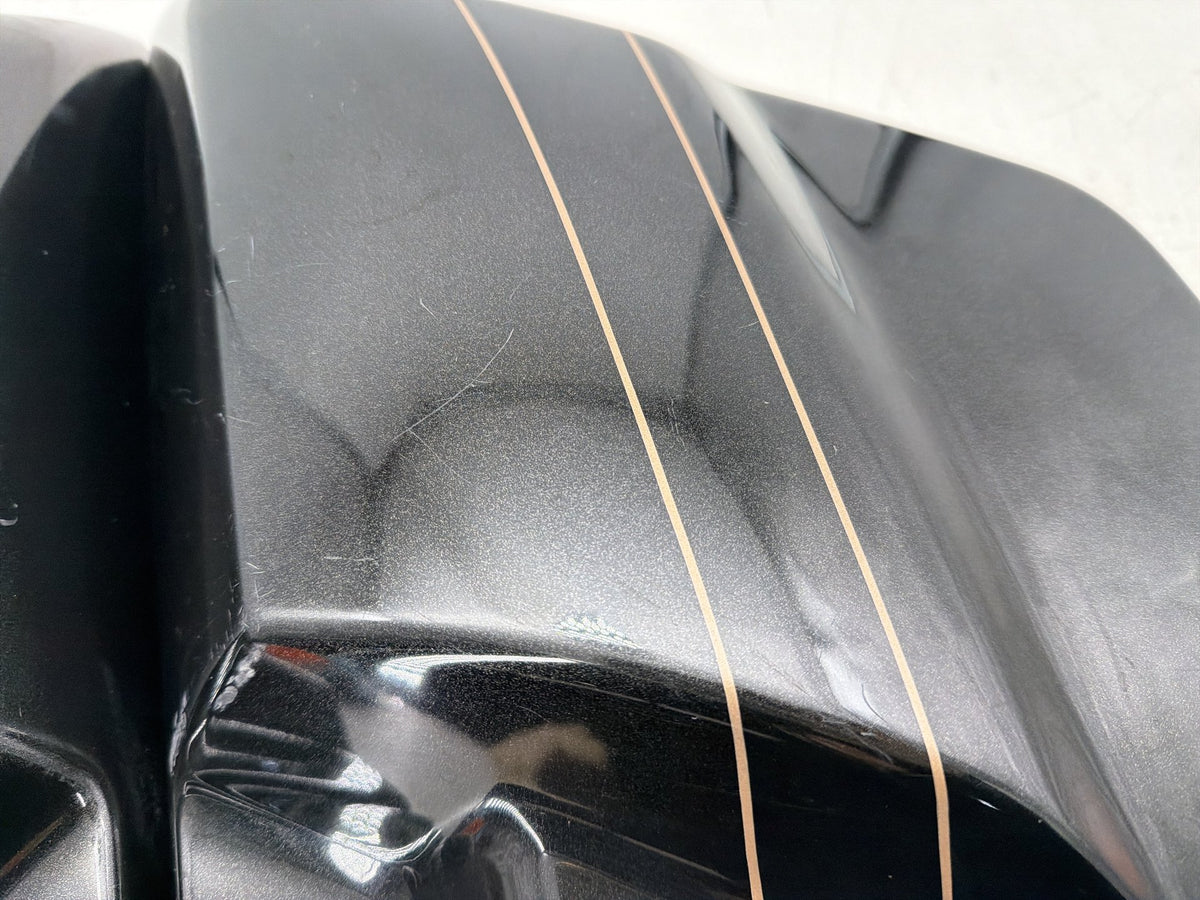 2016 Harley Road Glide Touring FLTRXS OEM Left Right Side Fairing Cover