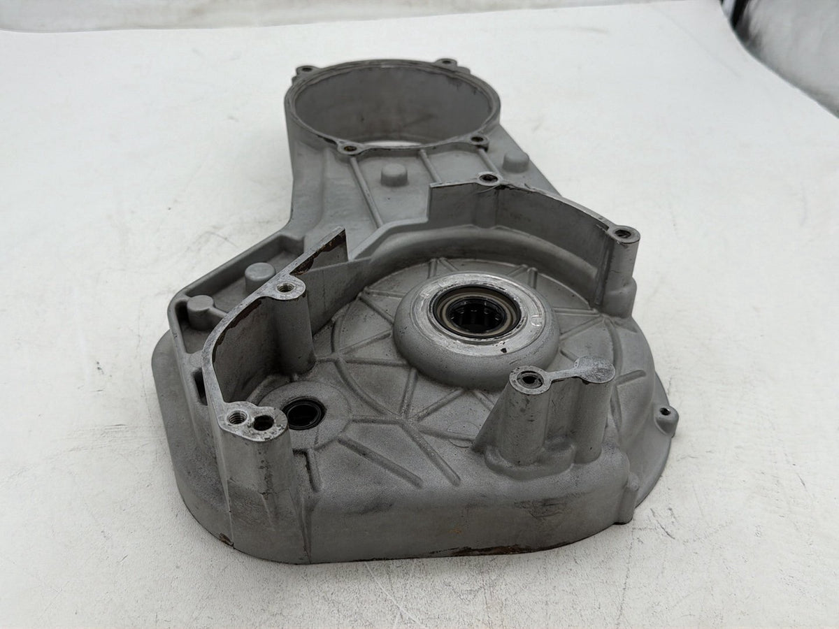 2001 Harley Electra Glide Touring FLHT OEM Inner Primary Clutch Cover